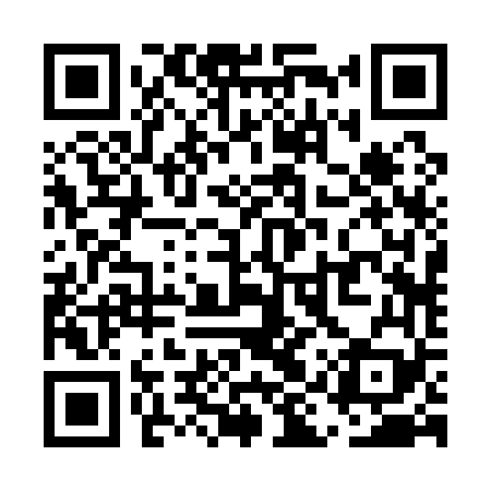 QR code for UIR169