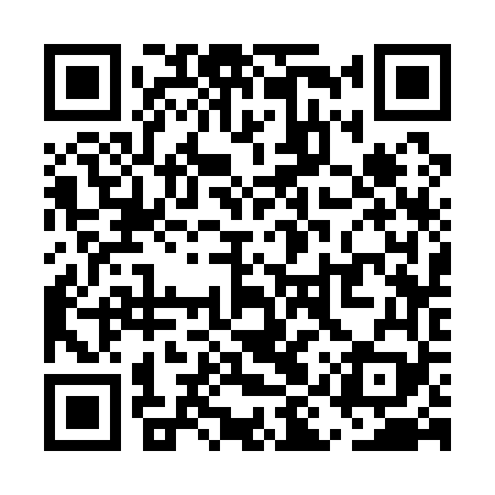 QR code for UIS169