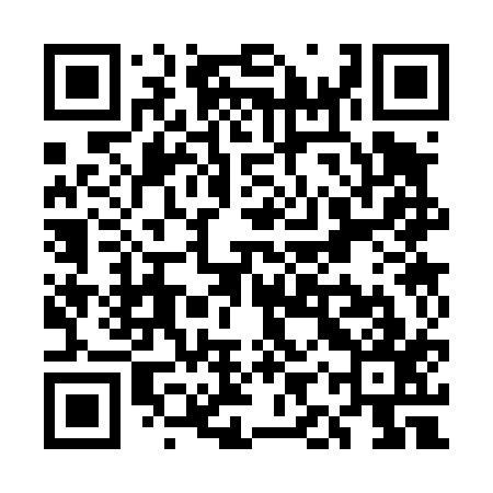 QR code for UIS417