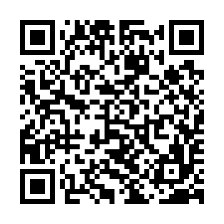 QR code for UIS796