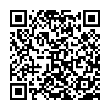 QR code for UIT071
