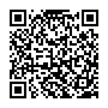 QR code for UIT373