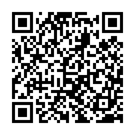 QR code for UIT453