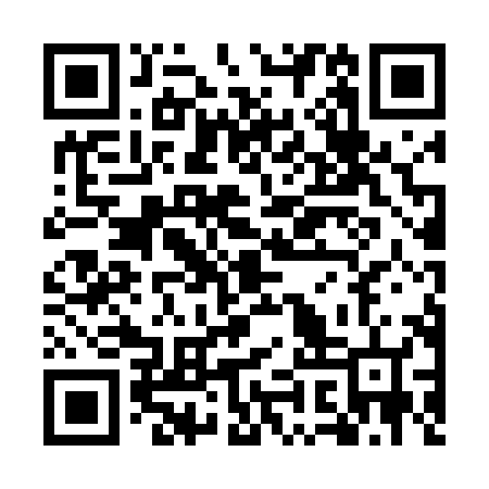 QR code for UIT486