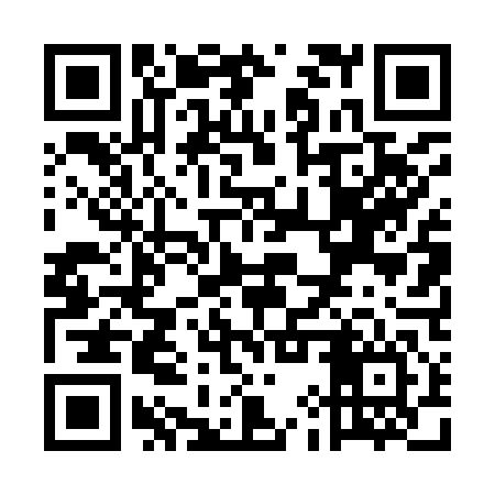 QR code for UIT946
