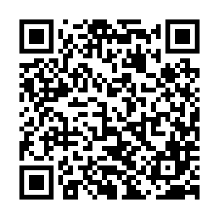 QR code for UIU286