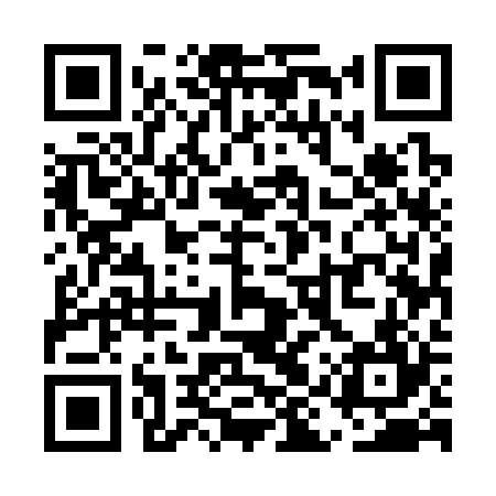 QR code for UIU324