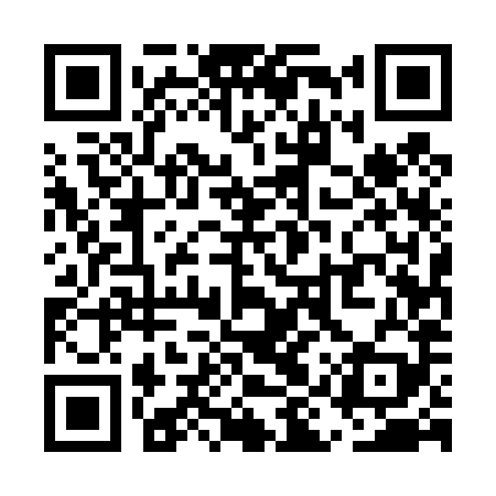 QR code for UIU489