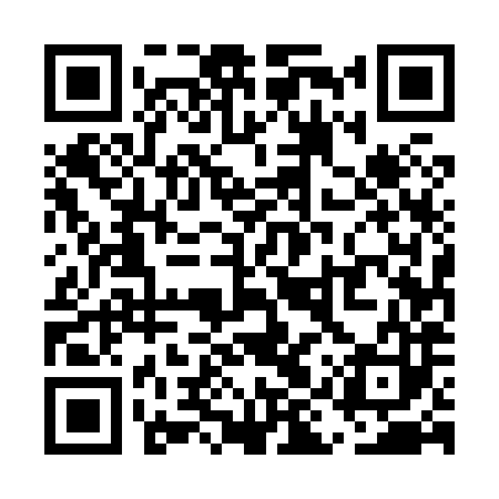 QR code for UIU883