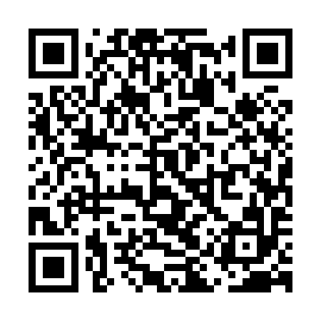 QR code for UIU892