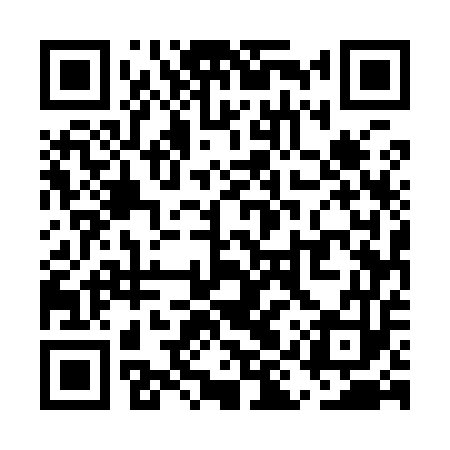 QR code for UIU953
