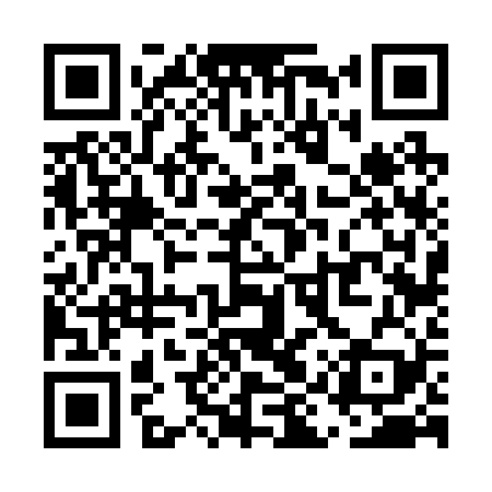 QR code for UIV229