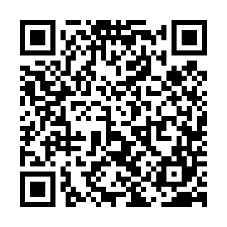 QR code for UIV444