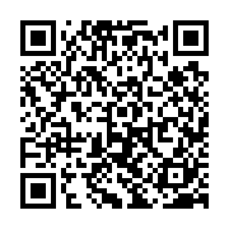 QR code for UIV720