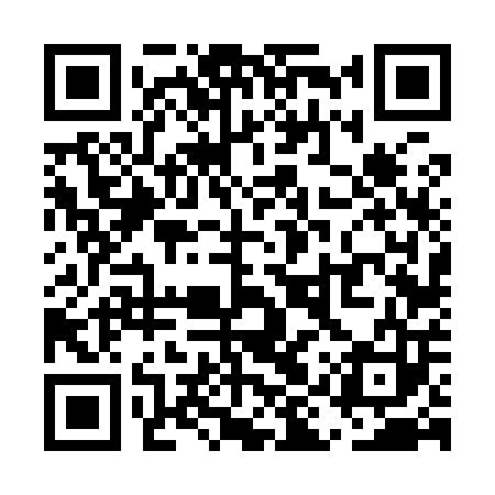 QR code for UIV903