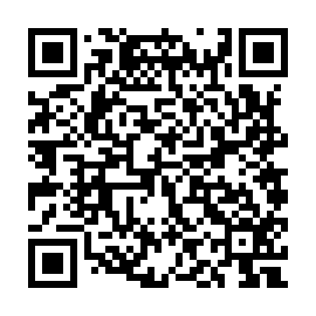 QR code for UIV916