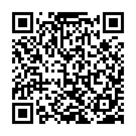 QR code for UIV995