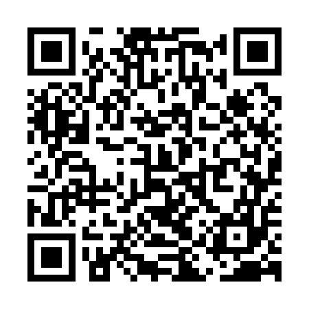 QR code for UIW157