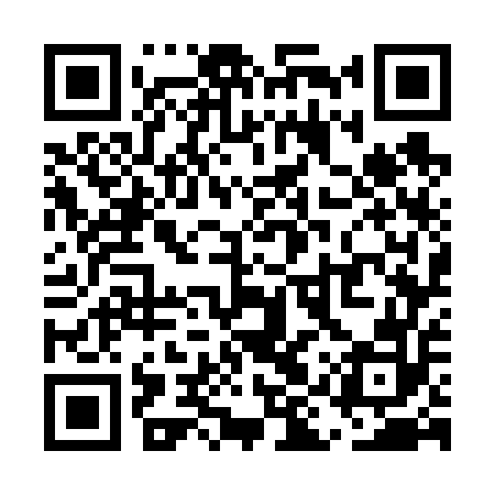 QR code for UIW652