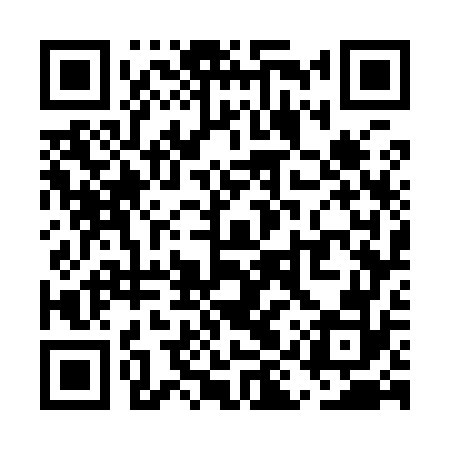 QR code for UIW972