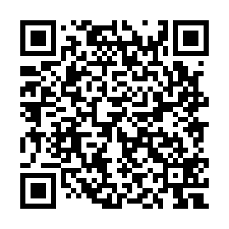 QR code for UIX119