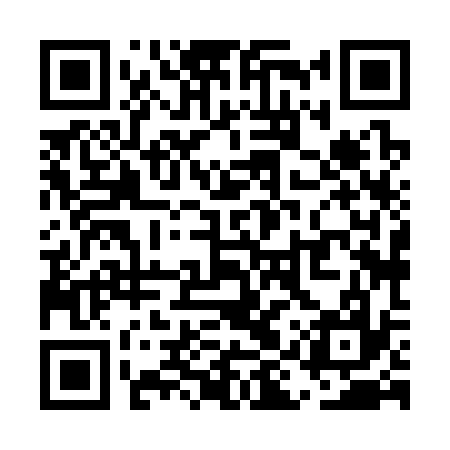 QR code for UIX337