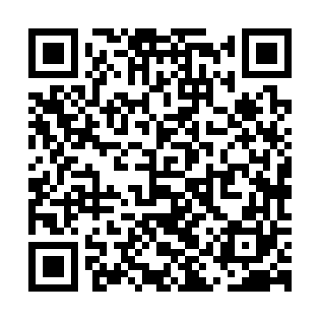 QR code for UIX360