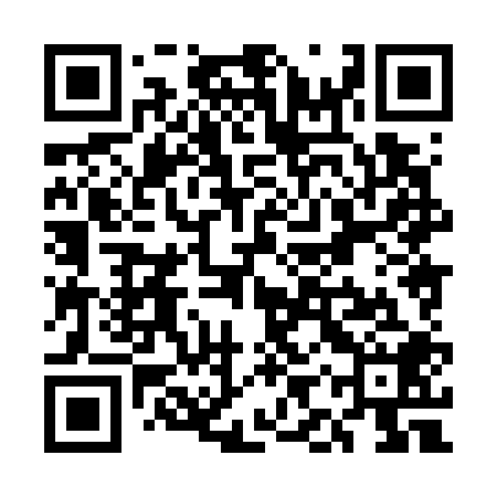 QR code for UIX708