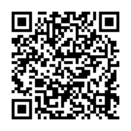 QR code for UIY359