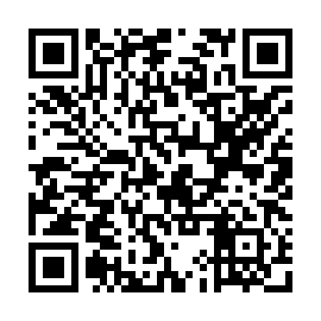 QR code for UIY881