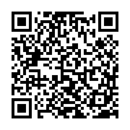 QR code for UIZ041