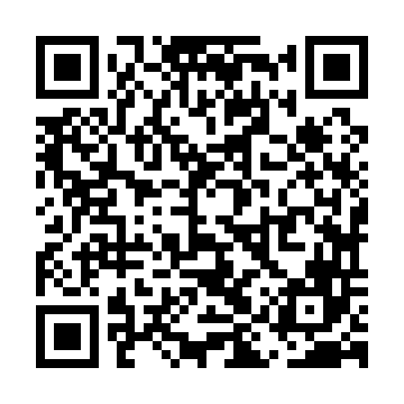 QR code for UIZ146