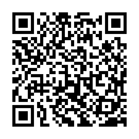 QR code for UIZ369