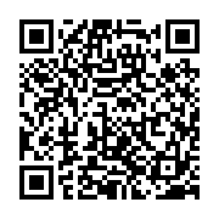 QR code for UJA233