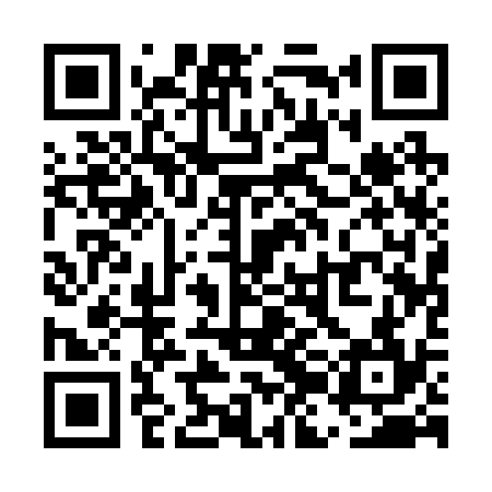 QR code for UJA234