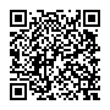 QR code for UJA486
