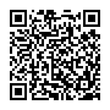 QR code for UJA616