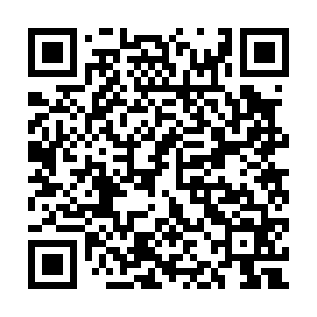 QR code for UJB064