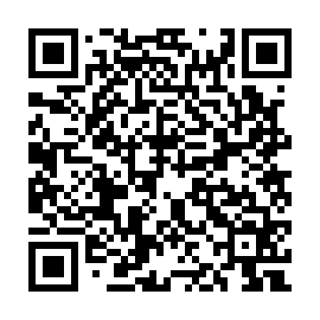 QR code for UJB164
