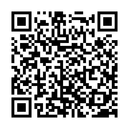 QR code for UJB829