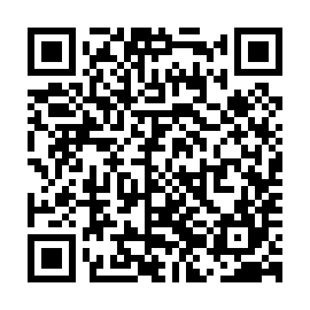 QR code for UJC084