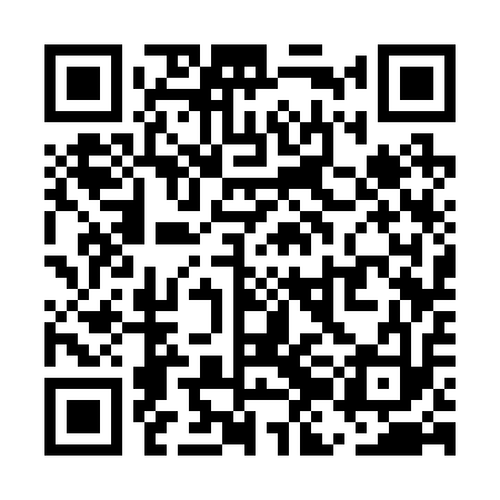 QR code for UJC213
