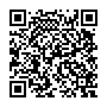 QR code for UJC409