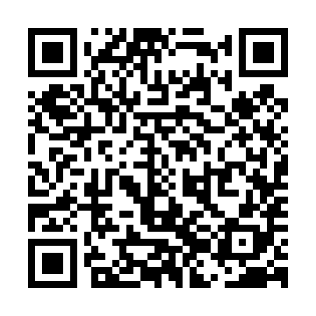 QR code for UJC488