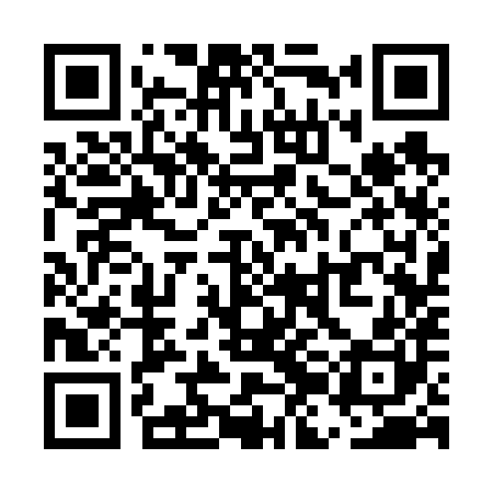 QR code for UJC680