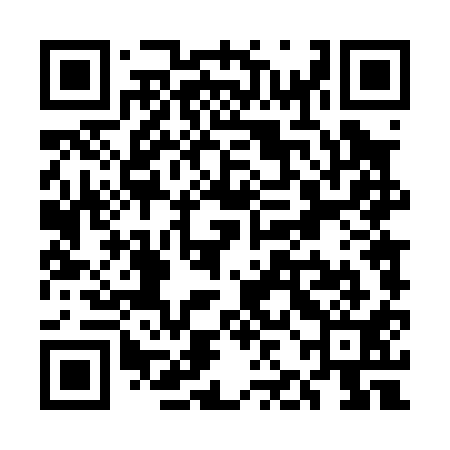 QR code for UJD011