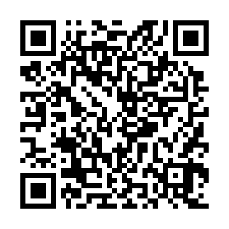 QR code for UJD362