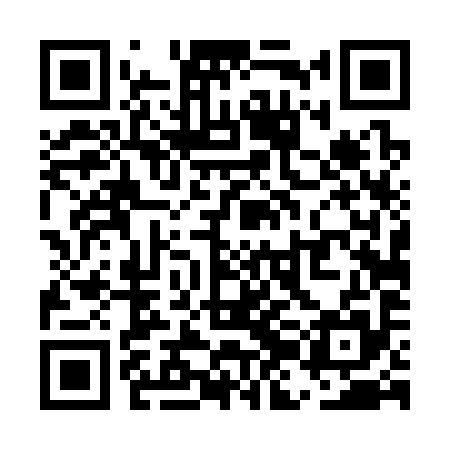 QR code for UJD395