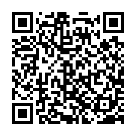 QR code for UJD791