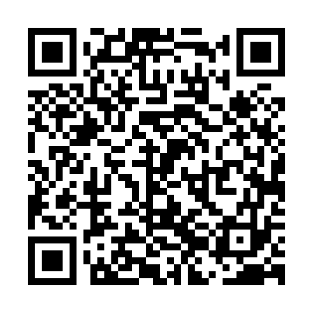 QR code for UJD873